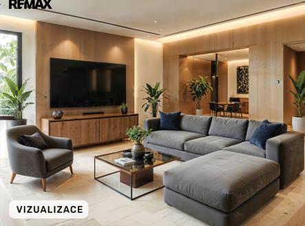 Prodej domu/vily, 310 m²