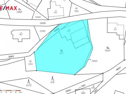 Prodej domu/vily, 400 m²