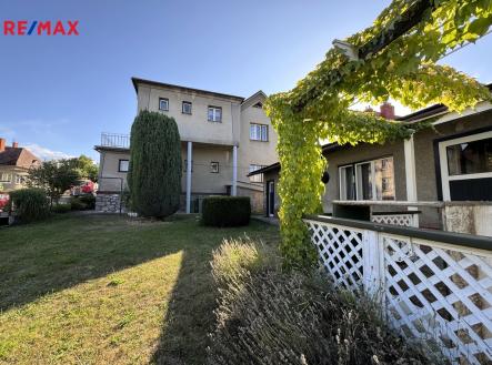 Prodej domu/vily, 150 m²