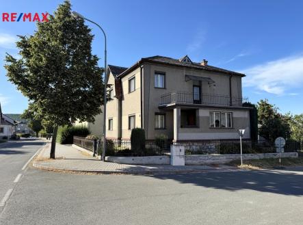 Prodej domu/vily, 150 m²