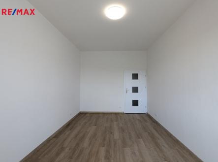 Pronájem bytu, 2+1, 59 m²