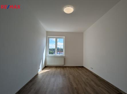 Pronájem bytu, 2+1, 59 m²