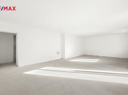 Prodej domu/vily, 321 m²