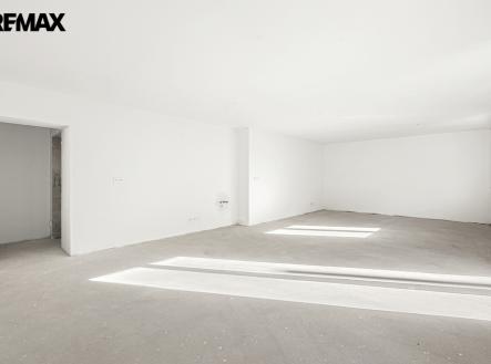 Prodej domu/vily, 321 m²