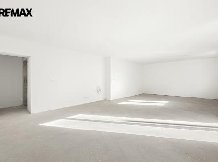 Prodej domu/vily, 321 m²