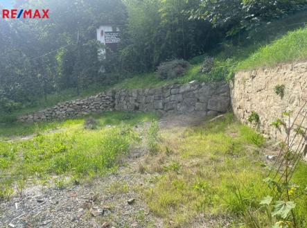 Prodej pozemku pro bydlení, 1 144 m²