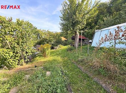 Prodej pozemku pro bydlení, 1 345 m²