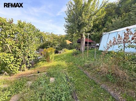 Prodej pozemku pro bydlení, 1 345 m²