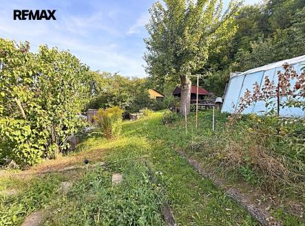 Prodej pozemku pro bydlení, 1 345 m²