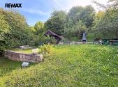 Prodej pozemku pro bydlení, 1 345 m²