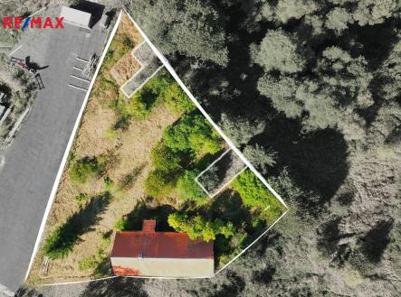 Prodej pozemku pro bydlení, 2 000 m² obrázek