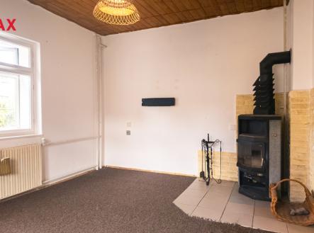 Prodej domu/vily, 182 m²