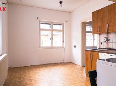 Prodej domu/vily, 182 m²