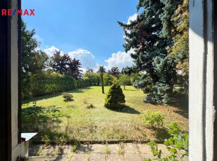 Prodej pozemku pro bydlení, 1 600 m²