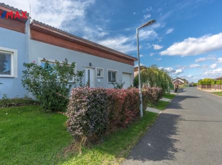 Prodej domu/vily, 109 m²