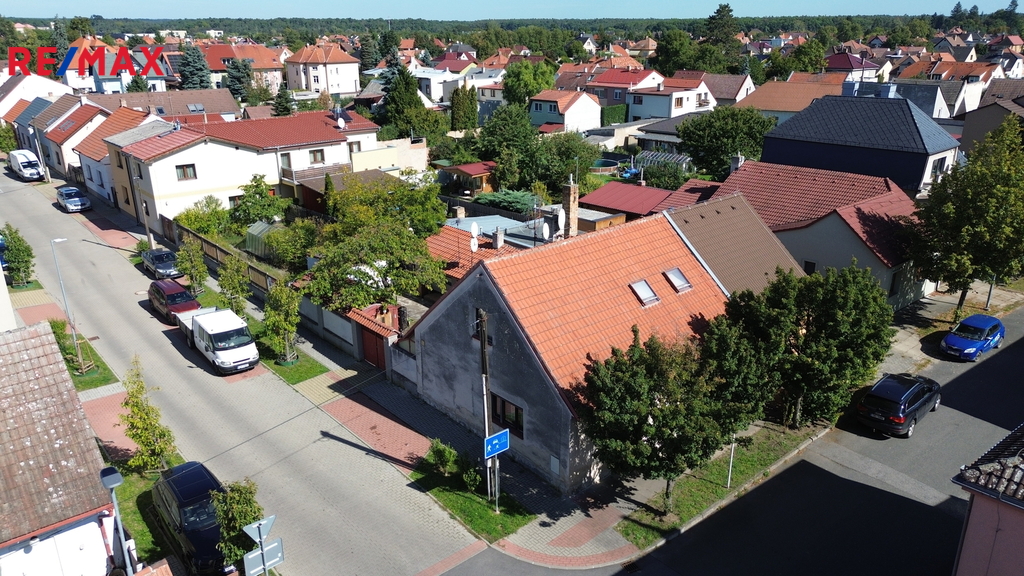 fotky-dron-martinaz-1-1.jpg