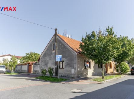 Prodej domu/vily, 120 m²