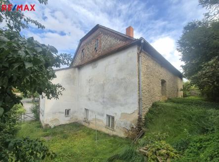 Prodej domu/vily, 372 m²