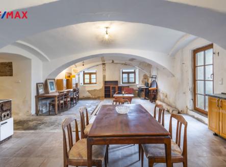 Prodej domu/vily, 175 m²