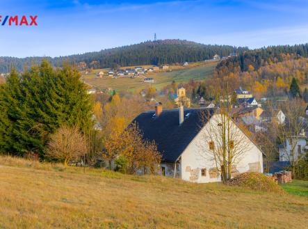 Prodej domu/vily, 175 m²