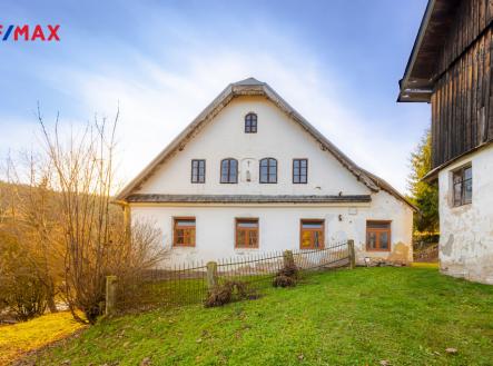 Prodej domu/vily, 175 m²