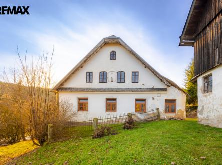 Prodej domu/vily, 175 m²