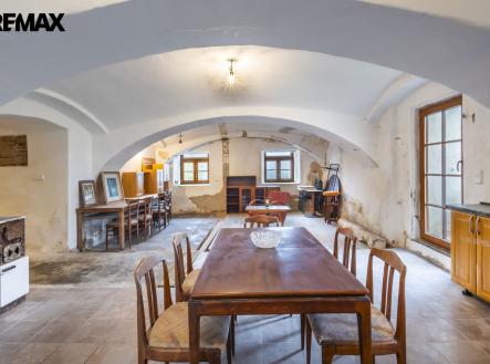 Prodej domu/vily, 175 m²