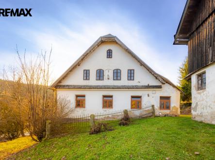 Prodej domu/vily, 175 m²