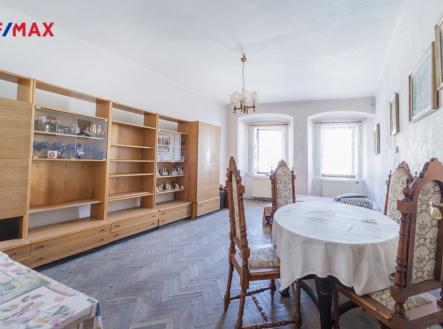 Prodej domu/vily, 243 m² obrázek