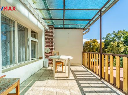 Prodej domu/vily, 243 m²