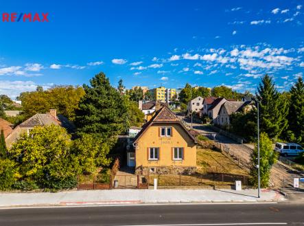 Prodej domu/vily, 103 m²