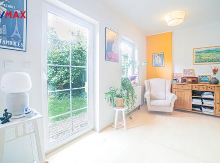 Prodej domu/vily, 227 m²