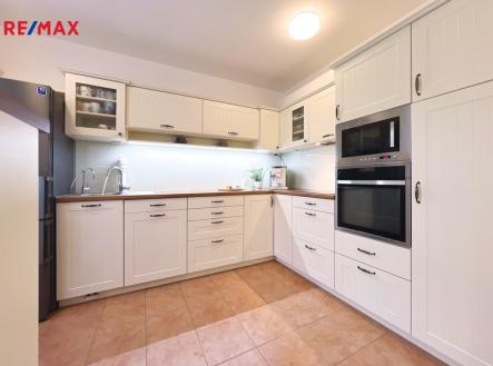 Prodej domu/vily, 154 m²