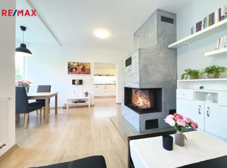 Prodej domu/vily, 154 m²