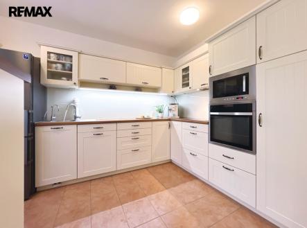 Prodej domu/vily, 154 m²