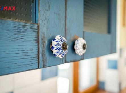 Prodej domu/vily, 245 m²