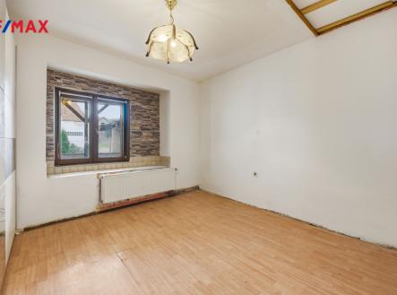 Prodej bytu, 4+1, 146 m²