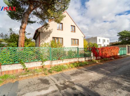 Prodej domu/vily, 103 m²