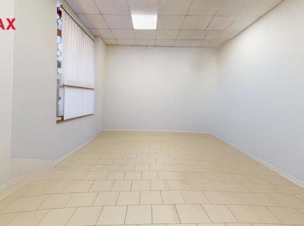 Prodej domu/vily, 800 m²