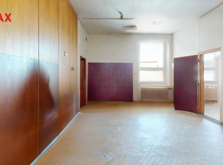 Prodej domu/vily, 800 m²