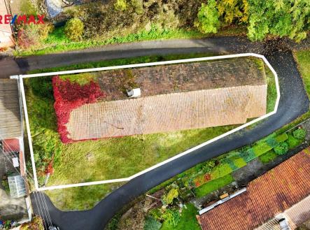 Prodej domu/vily, 126 m²