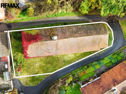 Prodej domu/vily, 126 m²