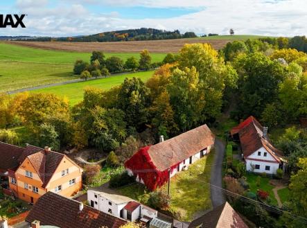 Prodej domu/vily, 126 m² obrázek