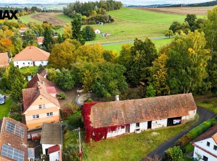 Prodej domu/vily, 126 m²