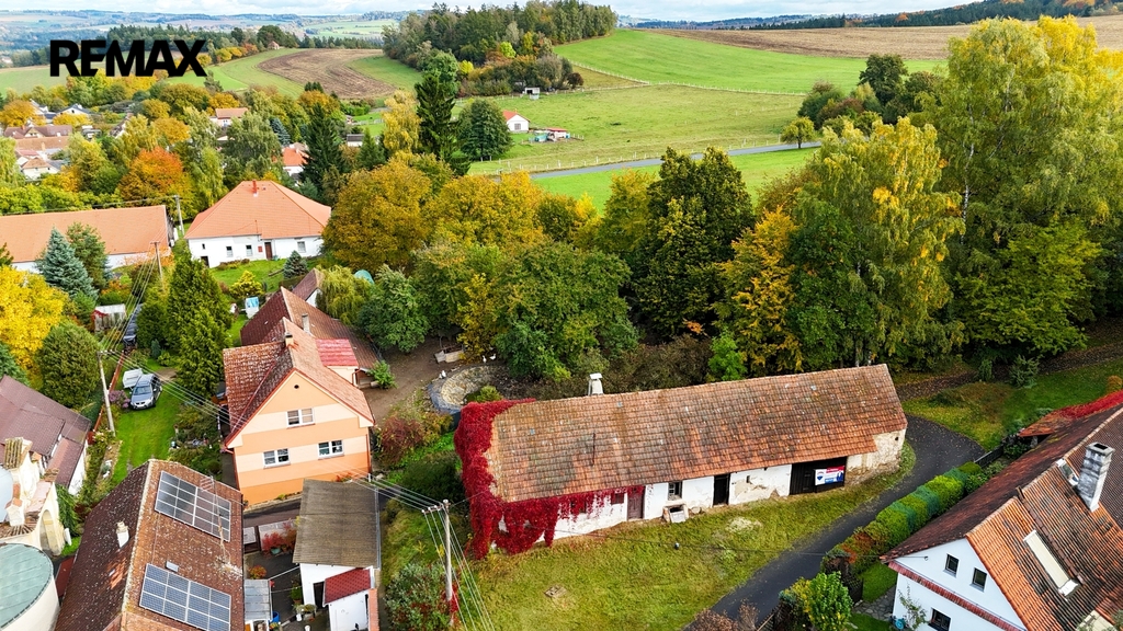 radenin-foto-29.jpg