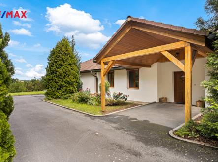 Prodej jiné, 245 m²