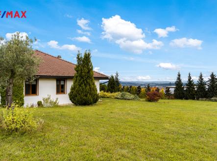 Prodej jiné, 245 m²