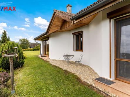 Prodej jiné, 245 m²