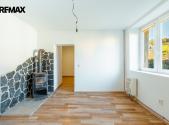 Prodej bytu, 2+kk, 57 m²
