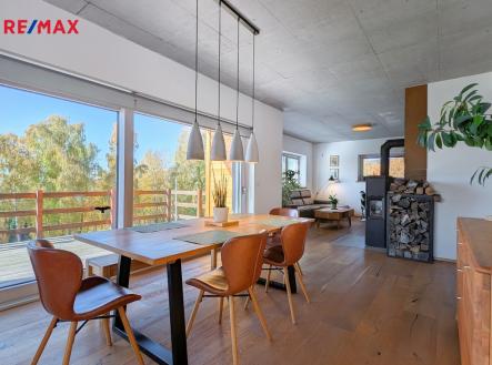 Prodej domu/vily, 195 m²